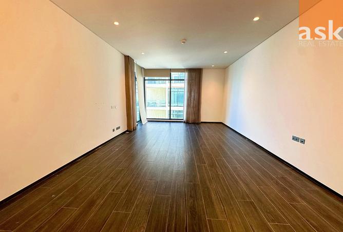 955923 - صورة العقار 2