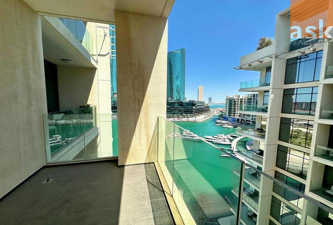 955923 - صورة العقار 3