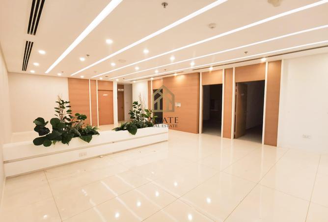 979994 - صورة العقار 2