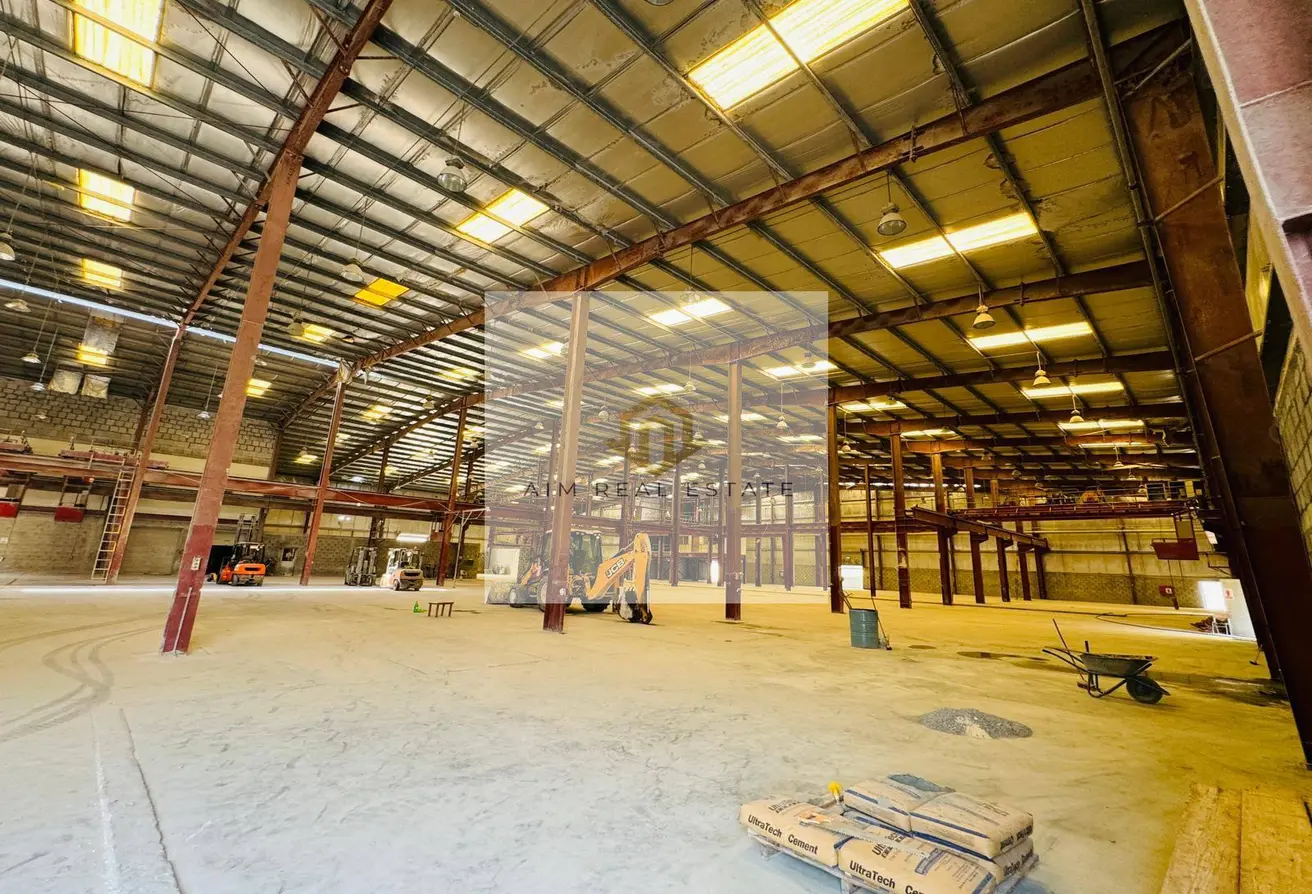 955945 - Property Main Image