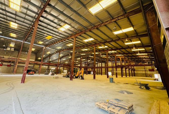 955945 - الصورة الرئيسية للعقار