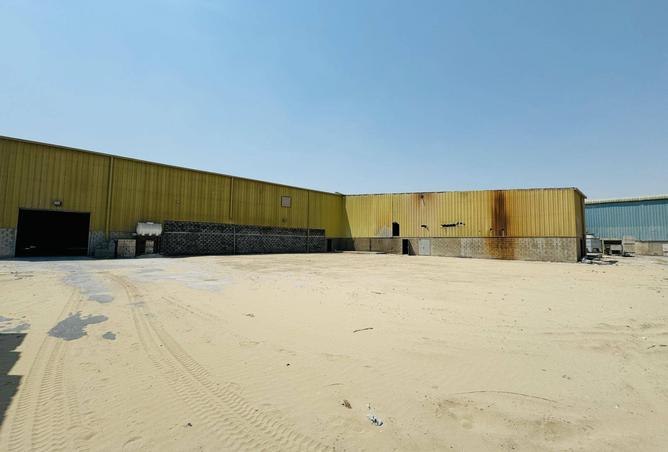 955945 - صورة العقار 3