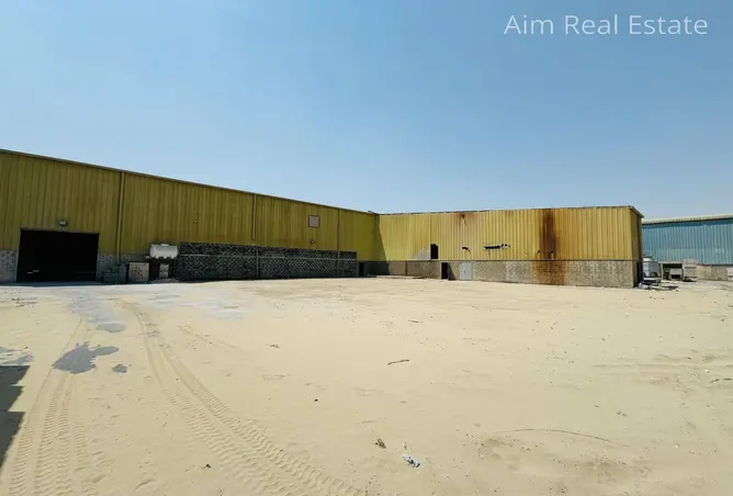 955945 - صورة العقار 3