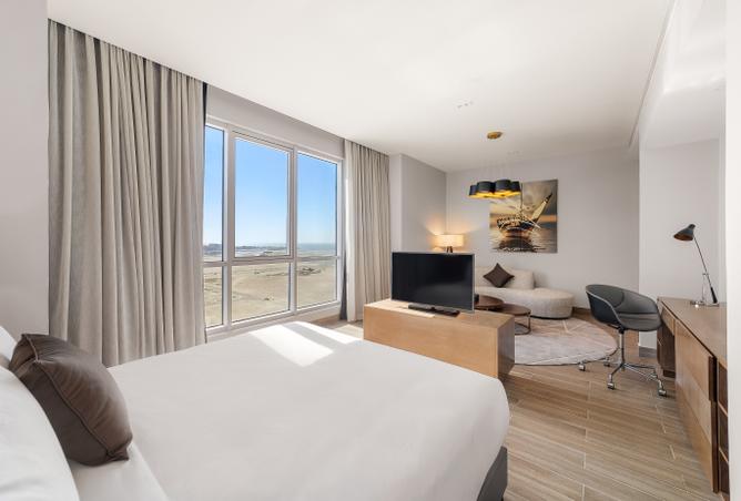 955958 - صورة العقار 2