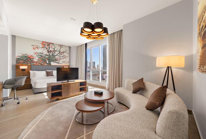 955958 - الصورة الرئيسية للعقار