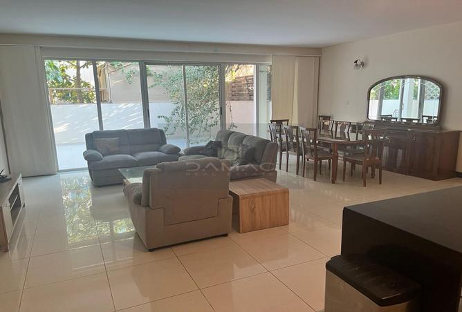 955947 - الصورة الرئيسية للعقار