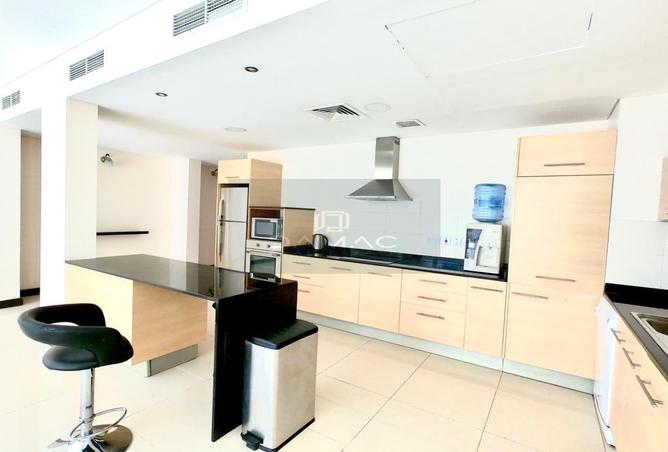 955947 - صورة العقار 2