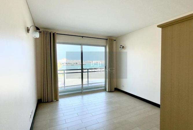 955947 - صورة العقار 3