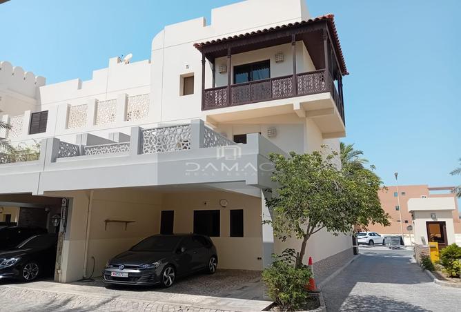 955964 - الصورة الرئيسية للعقار