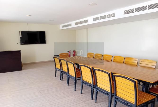 955964 - صورة العقار 3