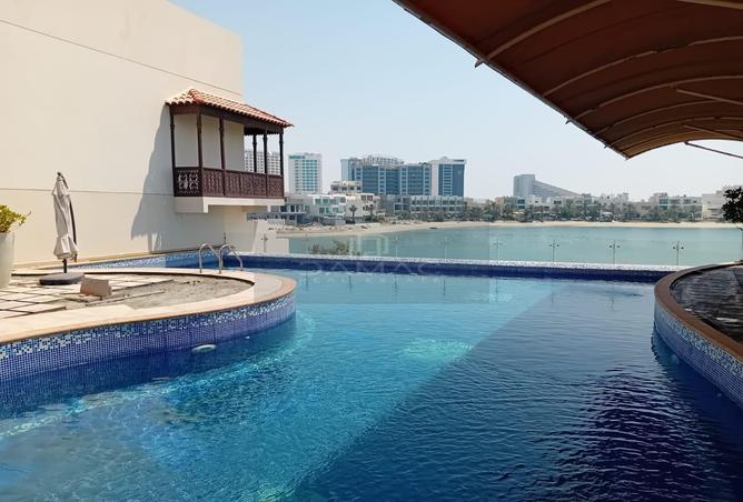 955964 - صورة العقار 2