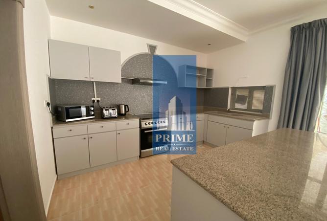 956015 - الصورة الرئيسية للعقار