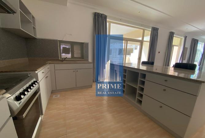 956015 - صورة العقار 2