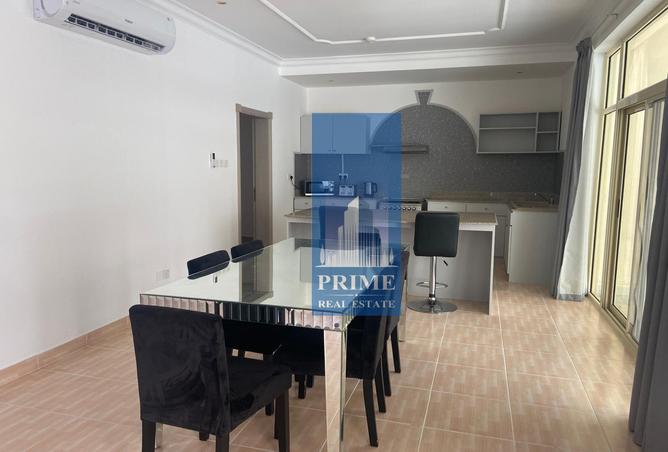 956015 - صورة العقار 3