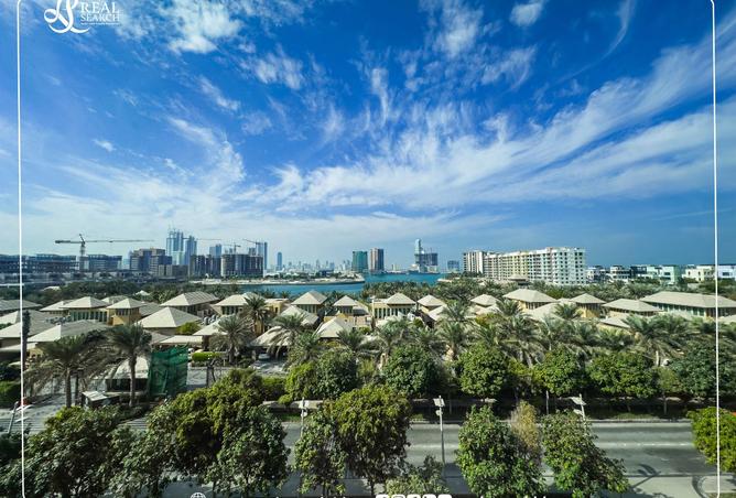 964793 - صورة العقار 2