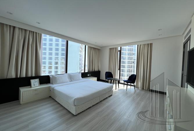 955991 - صورة العقار 2