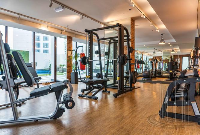 955991 - صورة العقار 3