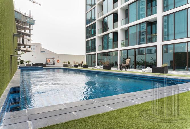 955991 - الصورة الرئيسية للعقار