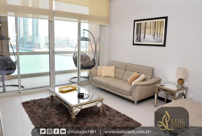 964790 - Property Image 3