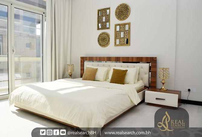 964790 - Property Image 2