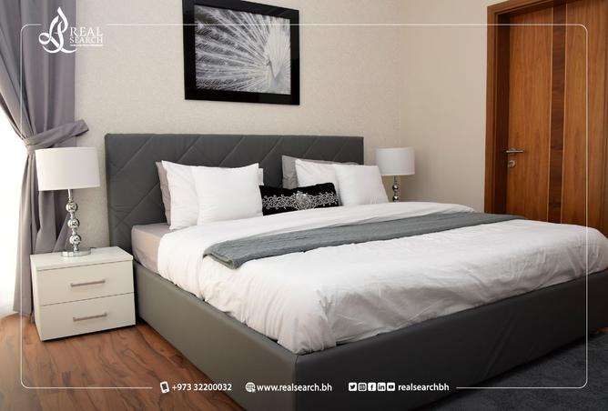 964785 - Property Image 2