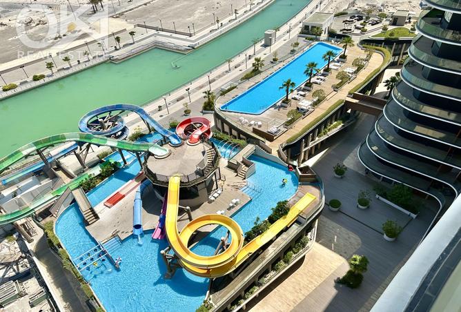 956135 - صورة العقار 3