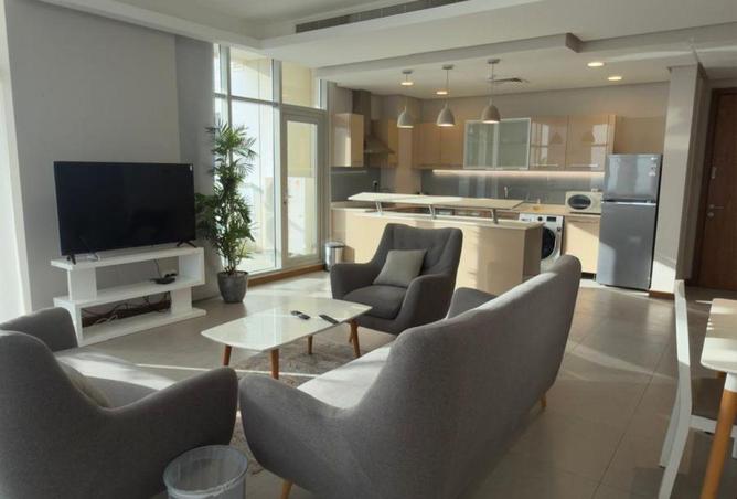 53404716 - Property Main Image