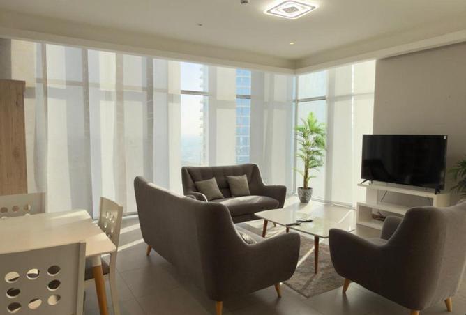 53404716 - Property Image 3