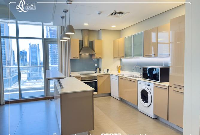 956052 - صورة العقار 3