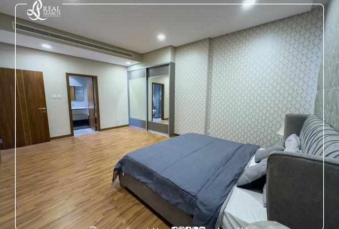 956052 - صورة العقار 2