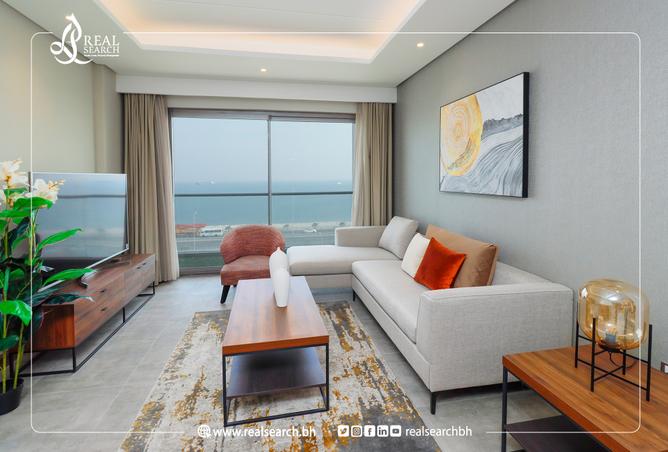 956057 - الصورة الرئيسية للعقار