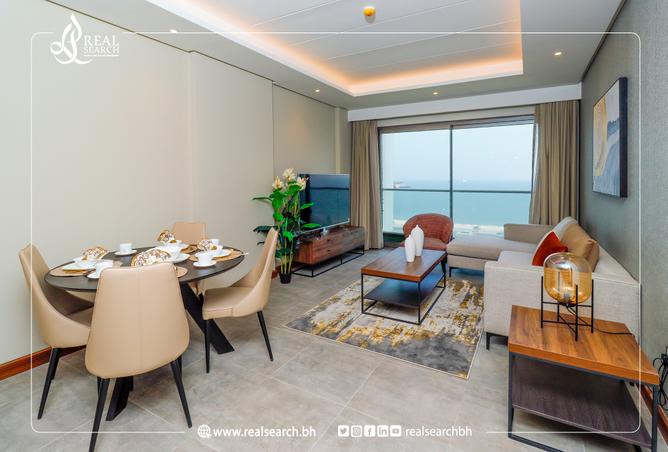 956057 - صورة العقار 3