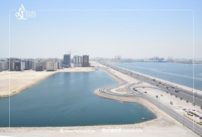 52169278 - صورة العقار 3