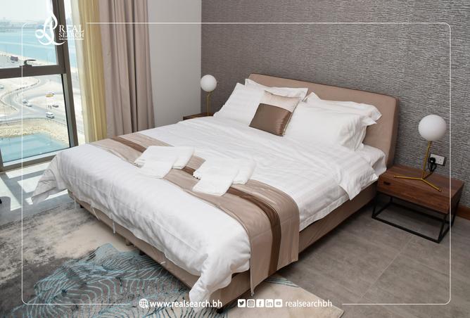 52169278 - الصورة الرئيسية للعقار