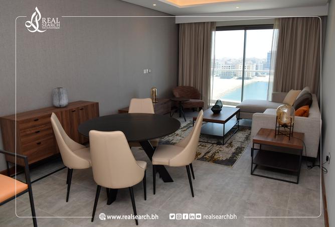 52169278 - صورة العقار 2