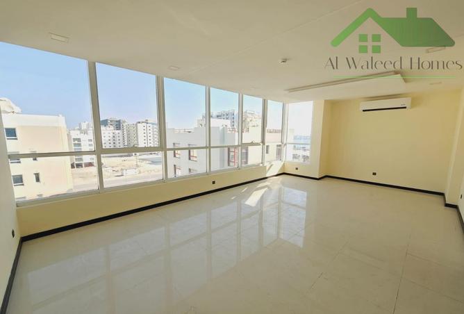 956081 - الصورة الرئيسية للعقار