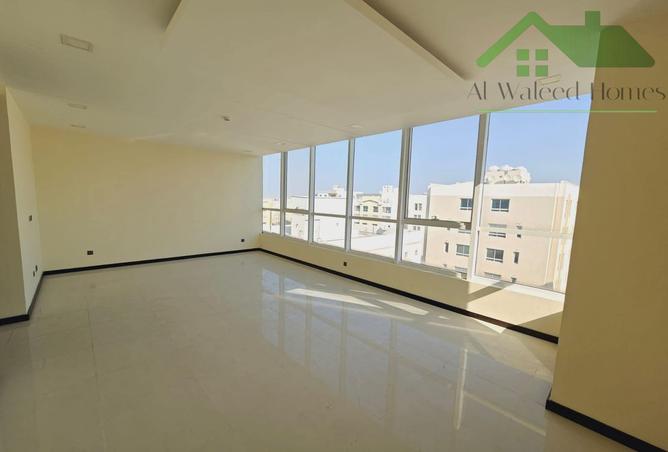 956081 - صورة العقار 3