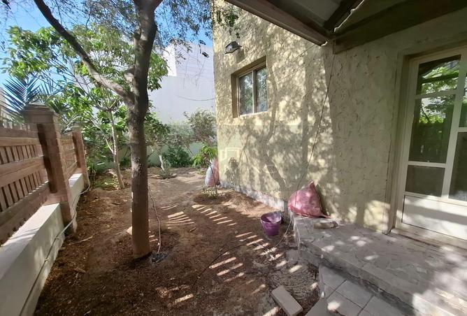 956098 - صورة العقار 3