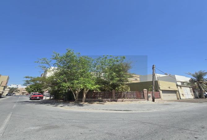 956098 - الصورة الرئيسية للعقار