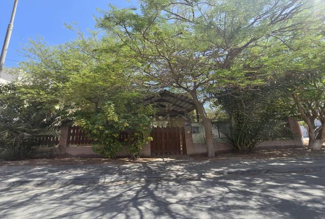 956098 - صورة العقار 2