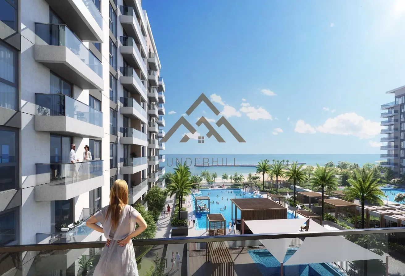 956110 - Property Main Image