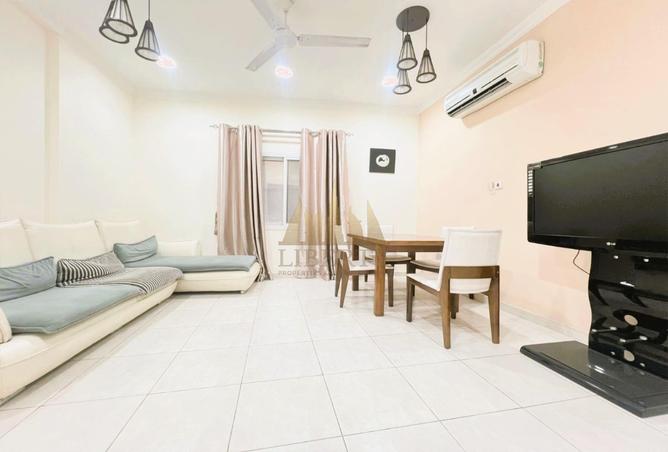 956117 - صورة العقار 2