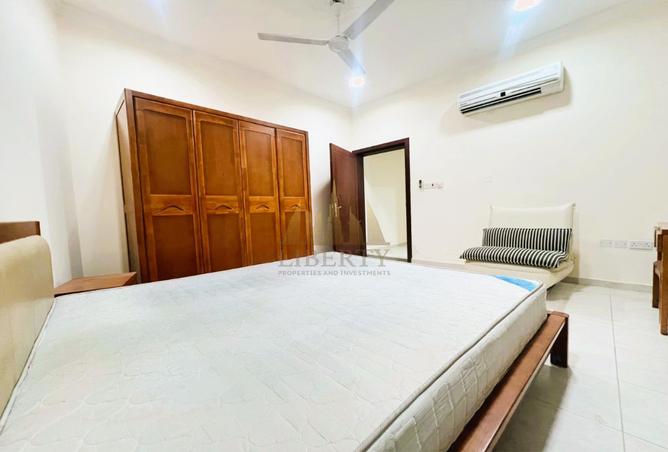 956117 - صورة العقار 3