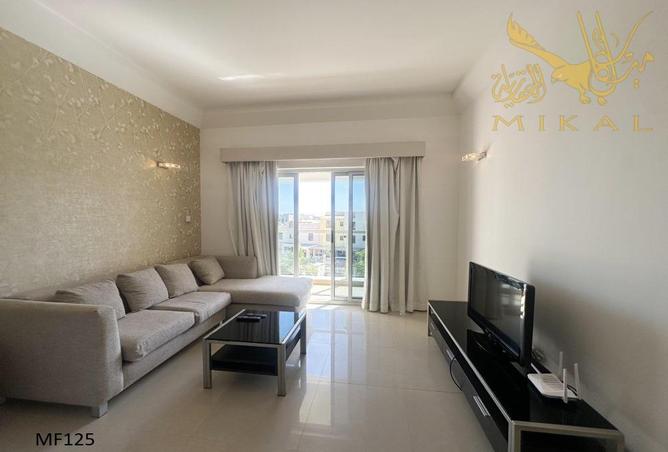 956131 - Property Main Image