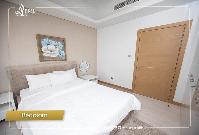 956138 - Property Image 3