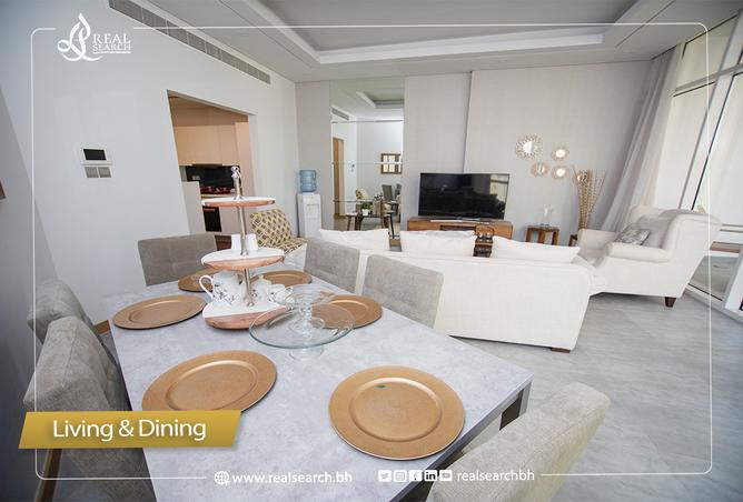 956138 - Property Image 2