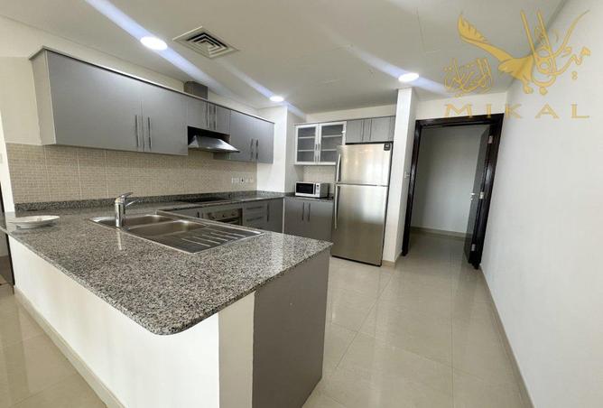 956141 - صورة العقار 3