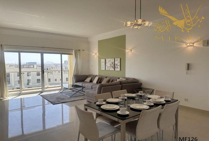 956141 - الصورة الرئيسية للعقار