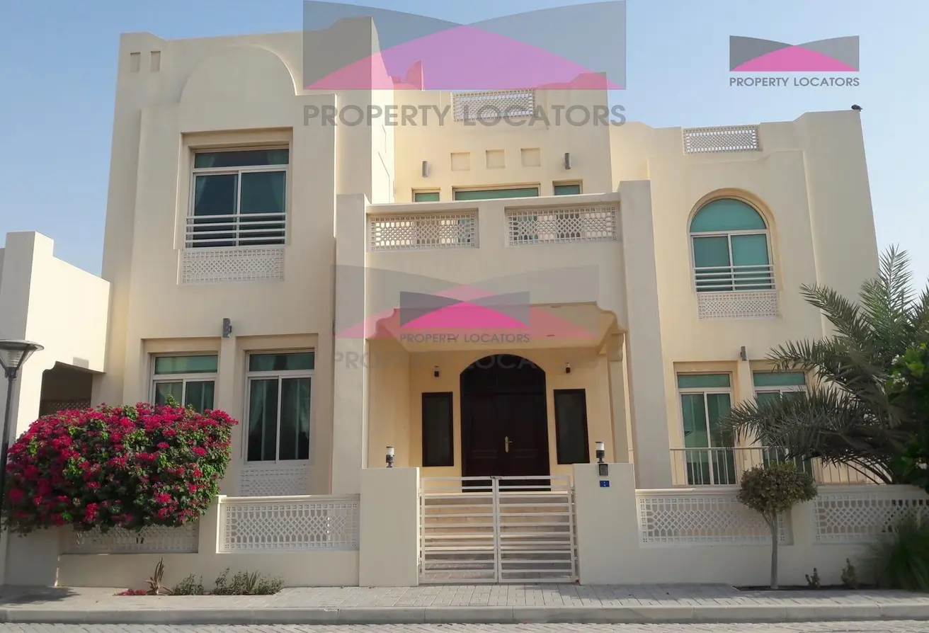 55454643 - Property Main Image