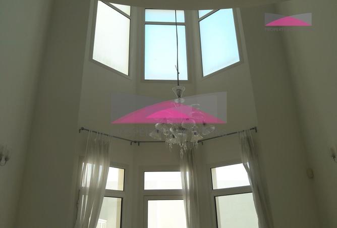 MODERN FOUR BED COMPOUND VILLA WITH PRIVATE POOL - Vista 2
